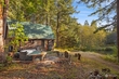 1057 prohaska rd, friday harbor,  WA 98250