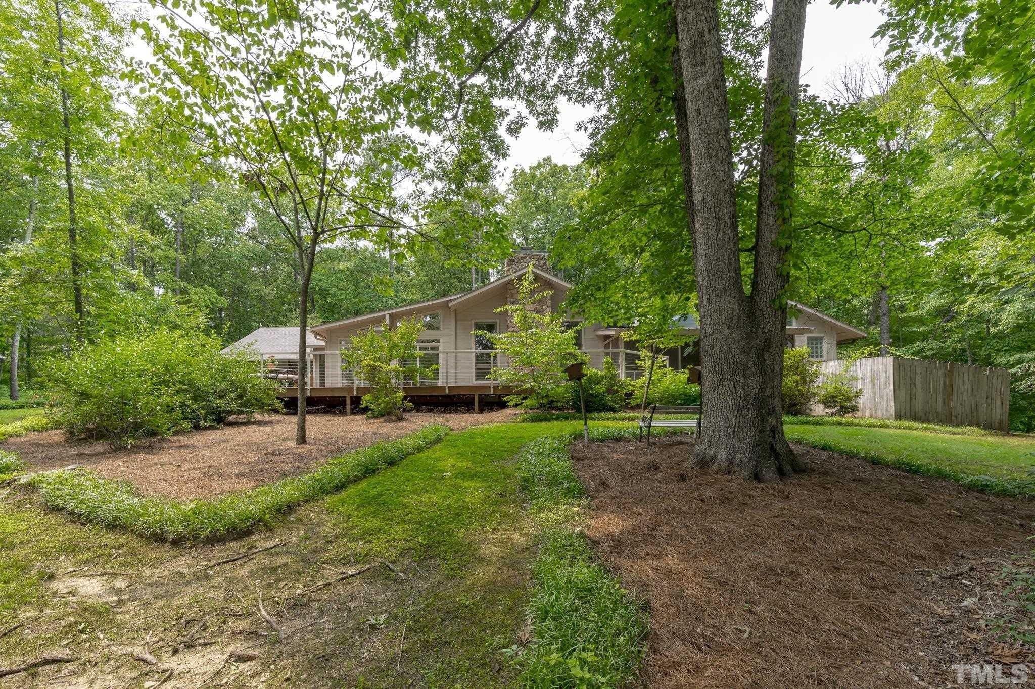 2111 coleman pl, henderson,  NC 27536