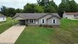 709 thorne dr, paragould,  AR 72450