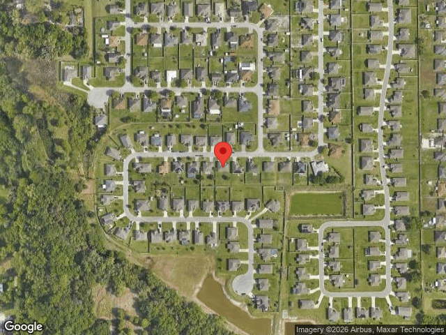  winter haven,  FL 33880