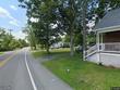  hollidaysburg,  PA 16648