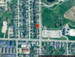 4225 council st ne, cedar rapids,  IA 52402