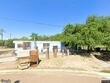 120 masterson rd, laredo,  TX 78046