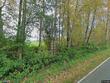 15115 hill road, bow,  WA 98232