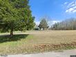 252 s hood rd, lawrenceburg,  TN 38464