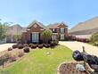 108 buckhead dr, irmo,  SC 29063