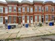 2228 ruskin ave, baltimore,  MD 21217