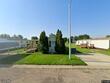 1202 coolidge ave, minot,  ND 58701