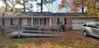 1904 elise dr, columbia,  SC 29210
