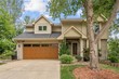 3446 sycamore ct ne, cedar rapids,  IA 52402