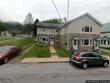6200 s u s 220, linden,  PA 17744