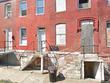 2022 etting st, baltimore,  MD 21217