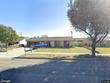  rialto,  CA 92376
