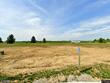1233 andrick dr, washington court house,  OH 43160