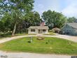 510 w grant st, sheridan,  IL 60551