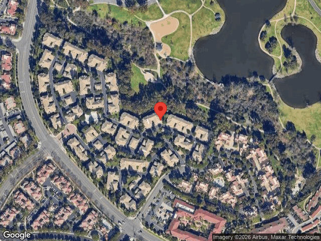  irvine,  CA 92612
