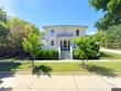 519 2nd ave nw, mount vernon,  IA 52314