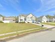 133 ridgewood cir, rincon,  GA 31326