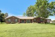 3637 griderville rd, cave city,  KY 42127