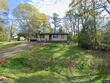 313 north st, thomaston,  GA 30286