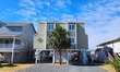 17 monroe st, ocean isle beach,  NC 28469