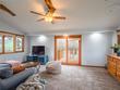 1716 8th ave se, cedar rapids,  IA 52403