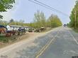 1035 n dexter rd, sangerville,  ME 04479