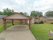 2524 witchtree rd, greenville,  MS 38701