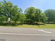 3752 n 19 hwy, thomaston,  GA 30286