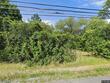 928 sacandaga rd, schenectady,  NY 12302
