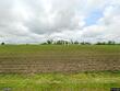4010 20th ave sw, cedar rapids,  IA 52404