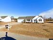 105 jj dr, benson,  NC 27504