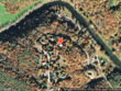 139 twin bridges cir, fleetwood,  NC 28626