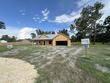 4911 se 10th place, keystone heights,  FL 32656