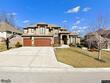 9105 n evanston ave, kansas city,  MO 64157