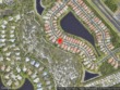 7798 se heritage blvd, hobe sound,  FL 33455