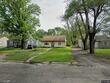2909 highland dr, kansas city,  KS 66106