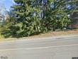 3789 e division st, mount vernon,  WA 98274