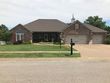 10231 clubhouse drive, evansville,  IN 47725