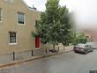 722 s charles st, baltimore,  MD 21230