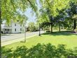 1732 mifflin st, huntingdon,  PA 16652
