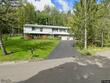 1204 hartwick ln, vestal,  NY 13850