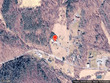 19882 earnhardt dr, three springs,  PA 17264