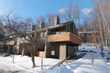 7 potash rd #1, lincoln,  NH 03251