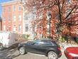714 portland st, baltimore,  MD 21230