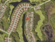 8172 se palm hammock ln, hobe sound,  FL 33455
