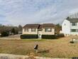 119 old hall rd, irmo,  SC 29063