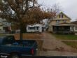  elyria,  OH 44035