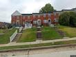 2623 kentucky ave, baltimore,  MD 21213