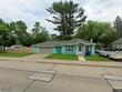 2509 n 6th st, wausau,  WI 54403